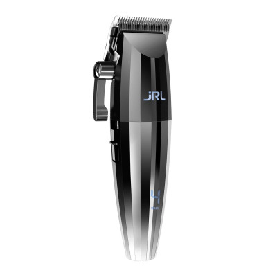 Професійна машинка для стрижки JRL FreshFade 2020C