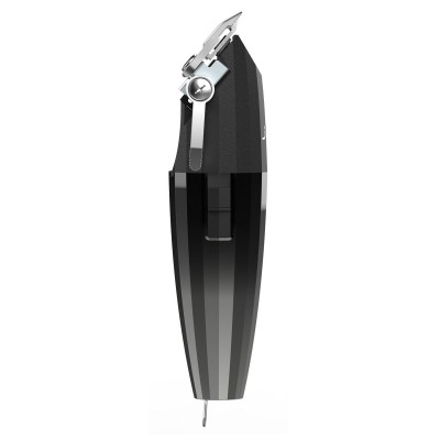 Професійна машинка для стрижки JRL FreshFade 2020C