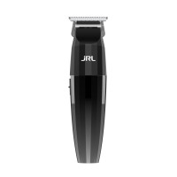 Тример для волосся JRL FreshFade 2020T Тример для волосся JRL FreshFade 2020T