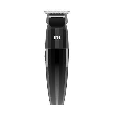 Тример для волосся JRL FreshFade 2020T