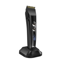 Тример для стрижки  JRL FreshFade 1050