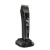 Тример для стрижки  JRL FreshFade 1050