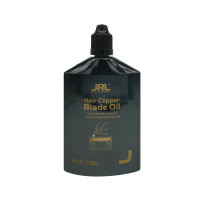 Масло для змащення ножів 120ml