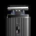 Інноваційний професійний шейвер JRL ONYX SF PRO-SHAVER