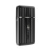 Інноваційний професійний шейвер JRL ONYX SF PRO-SHAVER