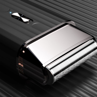 Інноваційний професійний шейвер JRL ONYX SF PRO-SHAVER