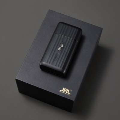 Інноваційний професійний шейвер JRL ONYX SF PRO-SHAVER