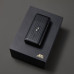 Інноваційний професійний шейвер JRL ONYX SF PRO-SHAVER