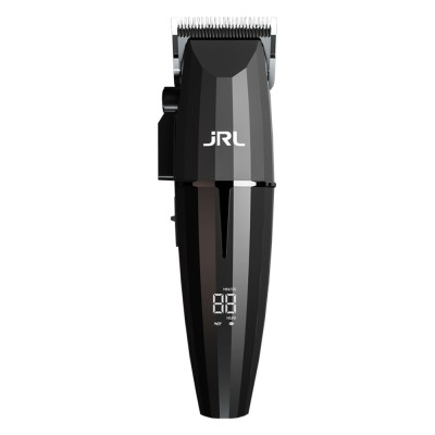 Набір машинка + тример JRL Onyx Collection  JRL-2024