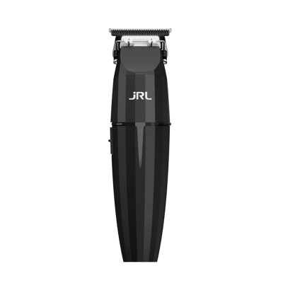 Набір машинка + тример JRL Onyx Collection  JRL-2024