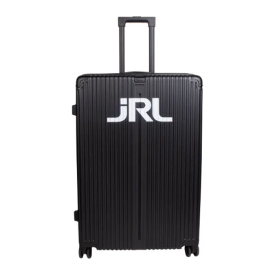 Велика дорожня сумка JRL Professional USA