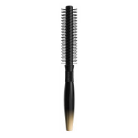 Щітка для укладання волосся 15мм JRL Barber brush Щітка для укладання волосся 15мм JRL Barber brush