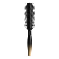 Щітка для укладання волосся 25мм JRL Barber brush