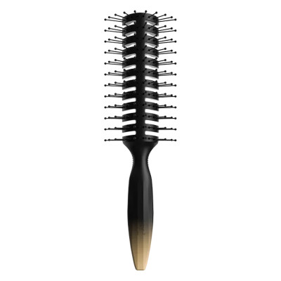 Щітка продувна для волосся JRL Vent Brush