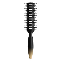 Щітка продувна для волосся JRL Vent Brush, JRL-BR06 Щітка продувна для волосся JRL Vent Brush, JRL-BR06