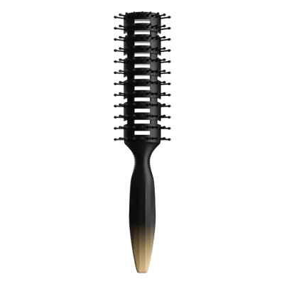 Щітка продувна для волосся JRL Vent Brush, JRL-BR06