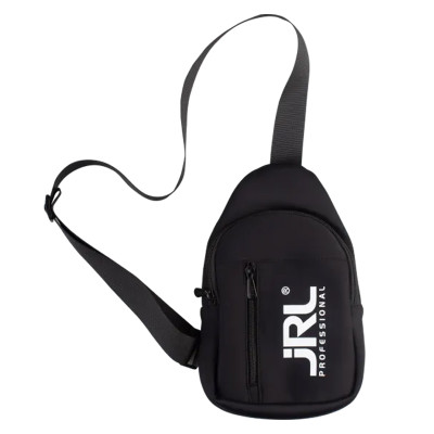 Сумка крос-боді JRL Shoulder Holster водовідштовхуюча 