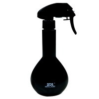 Розпилювач-автомат JRL чорний