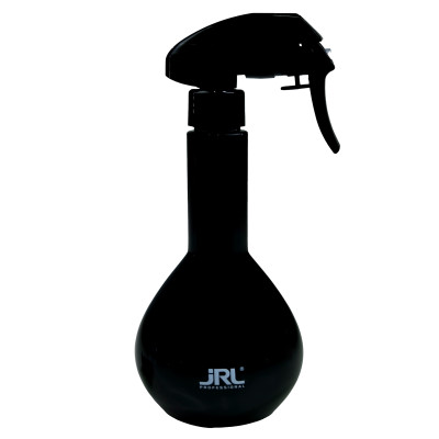 Розпилювач-автомат JRL чорний