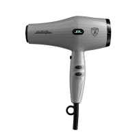 Професійний фен JRL x Diamante Forte Pro Lite 2020L Dryer сірий Професійний фен JRL x Diamante Forte Pro Lite 2020L Dryer сірий