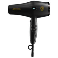 Професійний фен JRL x Diamante Forte Pro Lite 2020L Dryer Професійний фен JRL x Diamante Forte Pro Lite 2020L Dryer