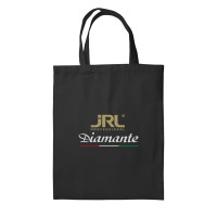 Шопер JRL x Diamante Шопер JRL x Diamante