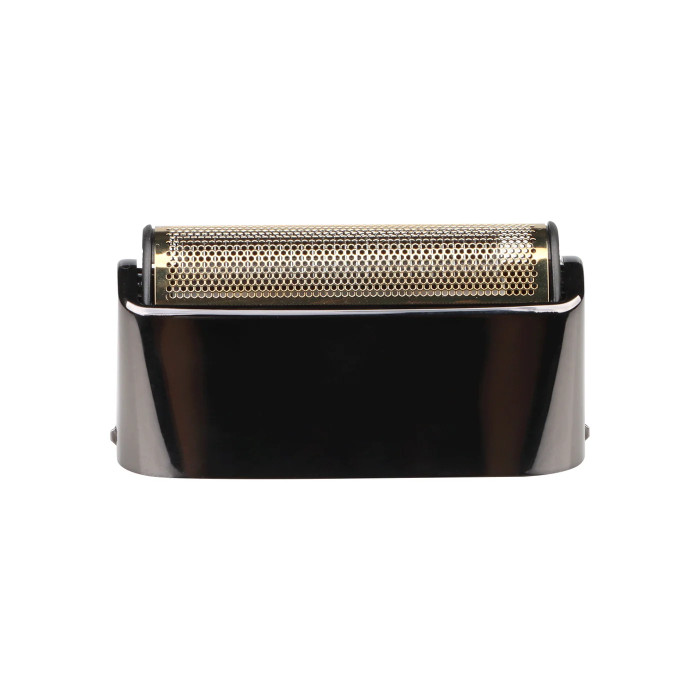 Оновлена сіточка з ножем до шейвера JRL ONYX SF PRO-SHAVER
