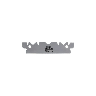 Односторонні леза для бритви JRL Single Edge (100шт)