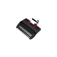 Насадка для машинок JRL (Guard-3, 3,0mm) Насадка для машинок JRL (Guard-3, 3,0mm)