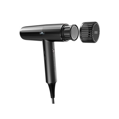 Професійний преміум фен JRL Forte PRO 2150W
