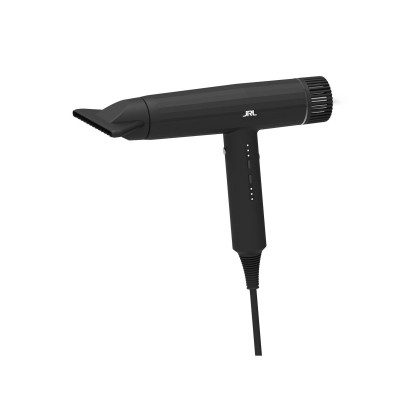 Професійний преміум фен JRL Forte PRO 2150W
