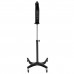 Новітній клімазон-процесор з інфрачервоним освітленням JRL HALO