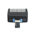 Насадка для машинок JRL (Guard-3, 0,8mm)