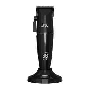 JRL ONYX