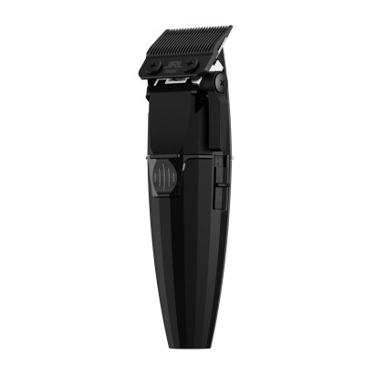Професійна машинка для стрижки JRL ONYX