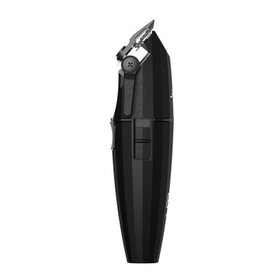 Професійна машинка для стрижки JRL ONYX