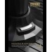 Професійна машинка для стрижки JRL ONYX