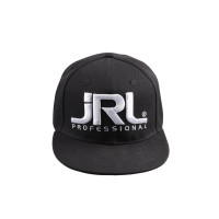 Фірмовий снепбек JRL Professional Фірмовий снепбек JRL Professional