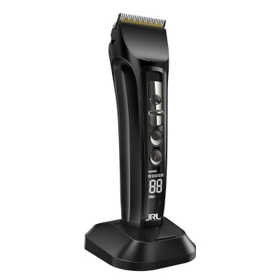 Професійна машинка для стрижки JRL FreshFade 1040