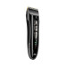 Професійна машинка для стрижки JRL FreshFade JRL-1090