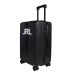 Дорожня сумка JRL Professional USA