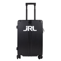 Дорожня сумка JRL Professional USA Дорожня сумка JRL Professional USA