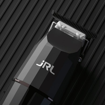 Професійний тример для стрижки JRL Onyx