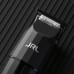 Професійний тример для стрижки JRL Onyx