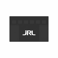 Термокилим магнітний JRL на 6 секцій Термокилим магнітний JRL на 6 секцій