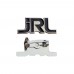 Фірмовий значок JRL