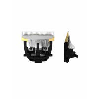 Професійний ніж для машинок JRL-1040, 1090 стандартний