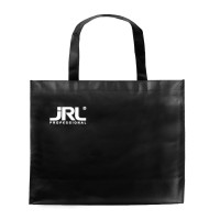 Фірмовий подарунковий пакет JRL Professional USA Фірмовий подарунковий пакет JRL Professional USA