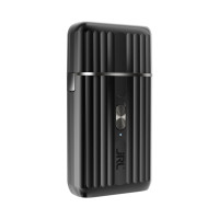 Корпус в комплекті до шейвера JRL Onyx, JRL-SH2301 Корпус в комплекті до шейвера JRL Onyx, JRL-SH2301