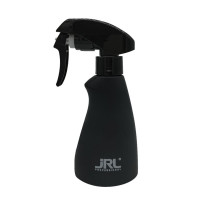Розпилювач-автомат JRL чорний